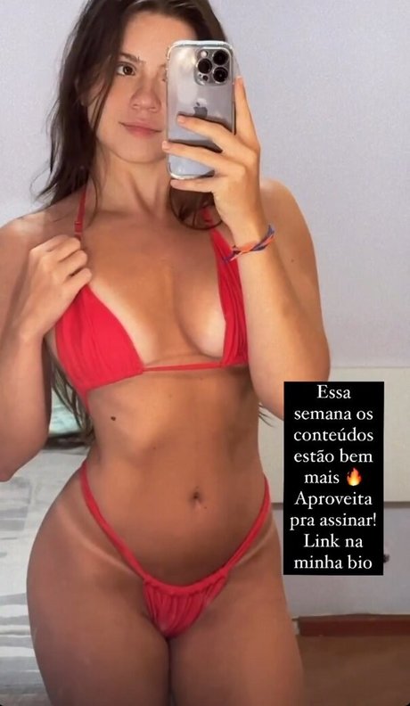 Fer sandri star image