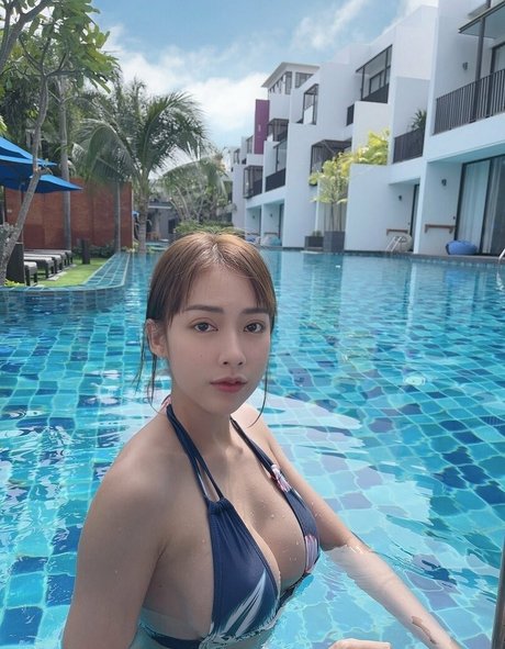 natural ass onlyfans art porn photos