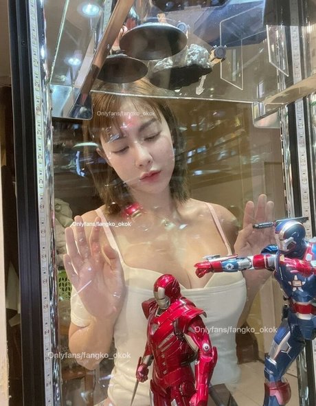 pawg amateur onlyfans sexy nude image