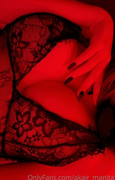 Akair Manita porn star galleries