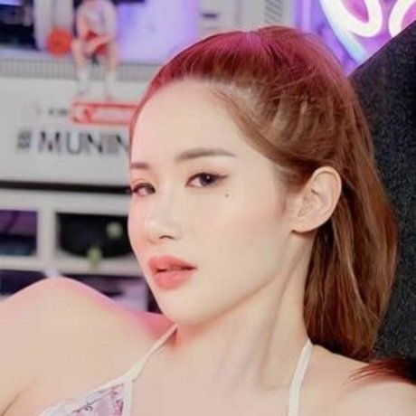 Akair Manita pornographic actress image