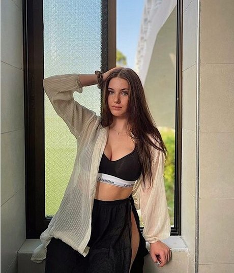 Fayesxh hd star galleries