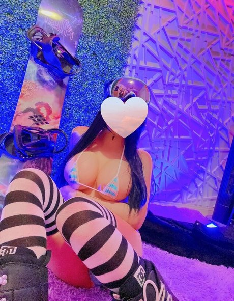 kouhai dawn star sex galleries