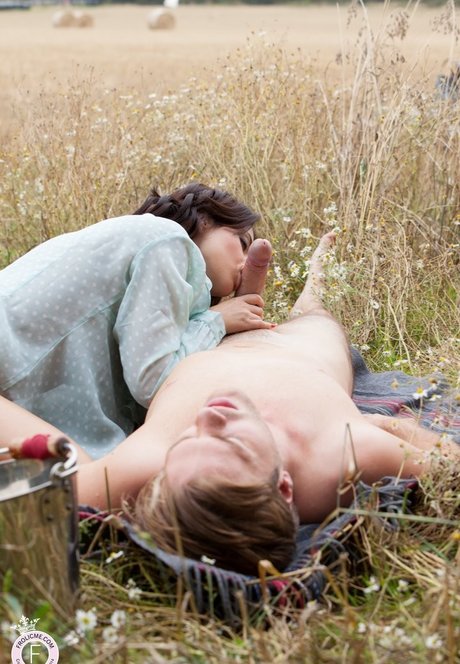 influencer girls onlyfans pretty pics