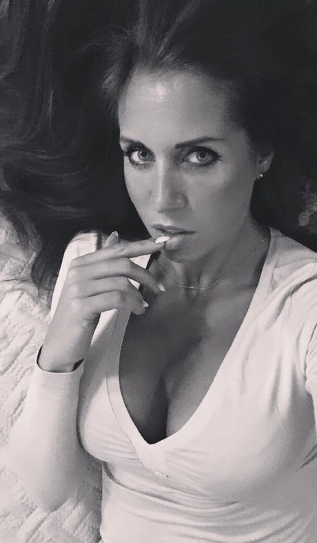 black teacher onlyfans sexy nude images