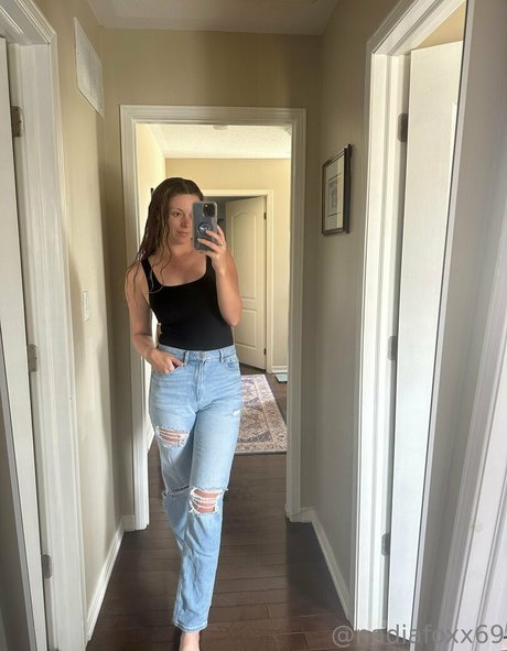 big dick shemale onlyfans hot porn gallery