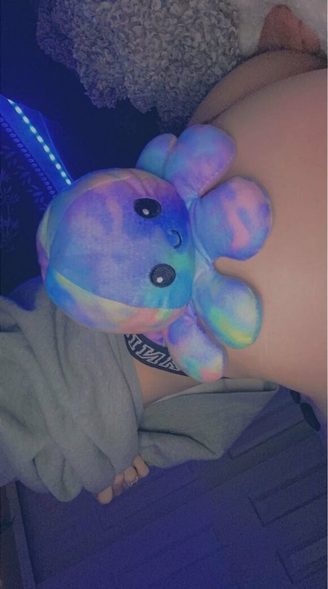 unhingedlibruh star nudes img