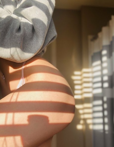 black xxx onlyfans sexy naked pic