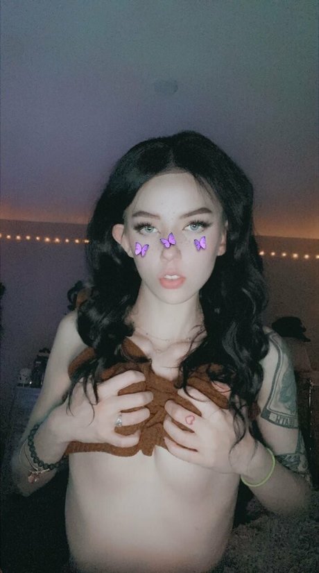 unhingedlibruh pornstar archive