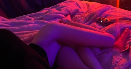 unhingedlibruh xxx actress images