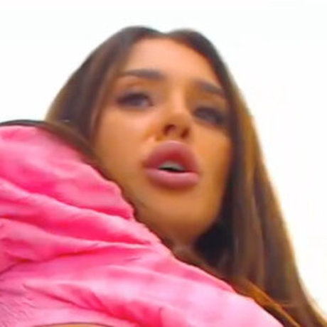 AnyaRayne perfect actress img