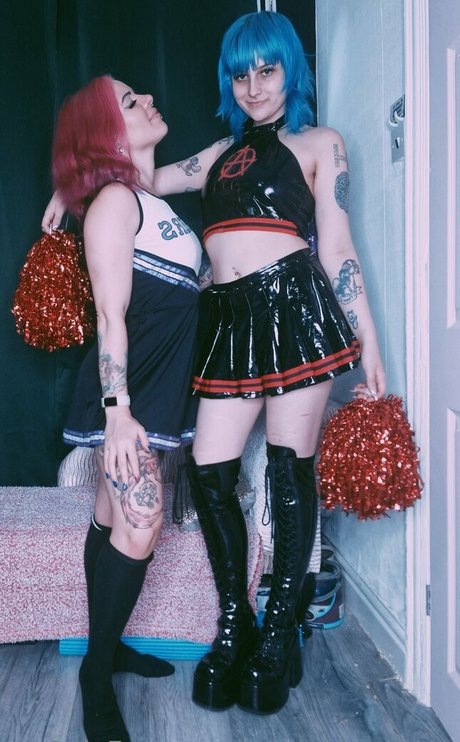 anal dildo onlyfans nice archive