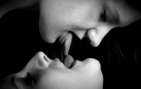 asian mom onlyfans hot sexy pictures