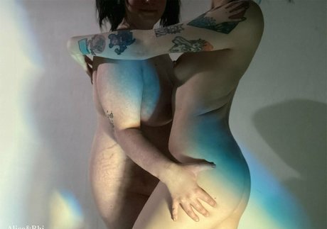 cute bean ting model hd images