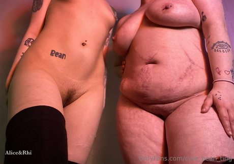 cute bean ting model sex pic