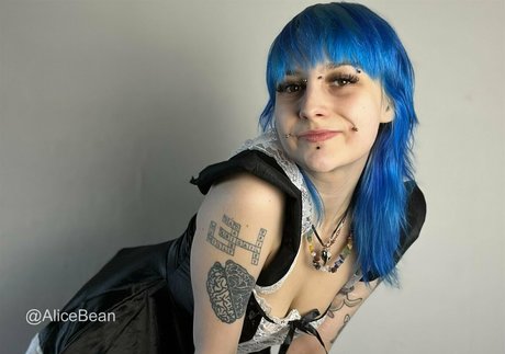 cute bean ting pornstar best pictures