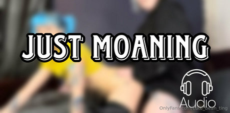 cute bean ting naked model images