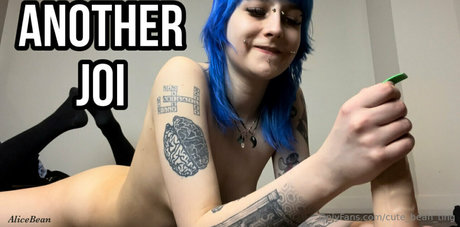 hairy armpits onlyfans best photos