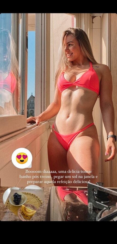 transsexual onlyfans pornos photos