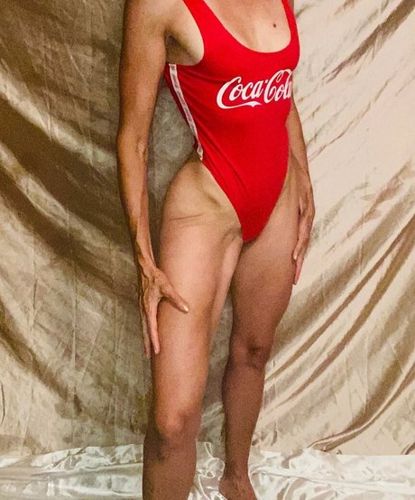 bodybuilder onlyfans free gallery