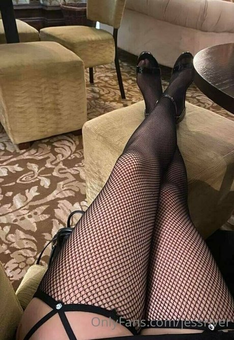 tiny onlyfans porn img