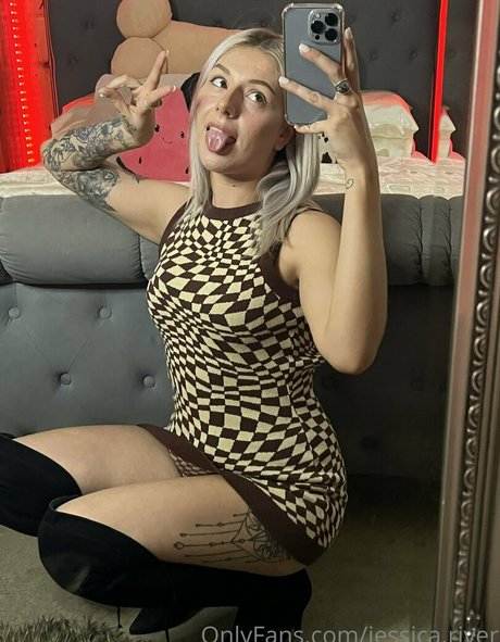 cowgirl creampie onlyfans sexy nudes pictures