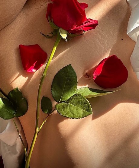 kittymekelsey pornstar sex gallery