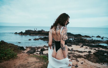 kittymekelsey star sex photo