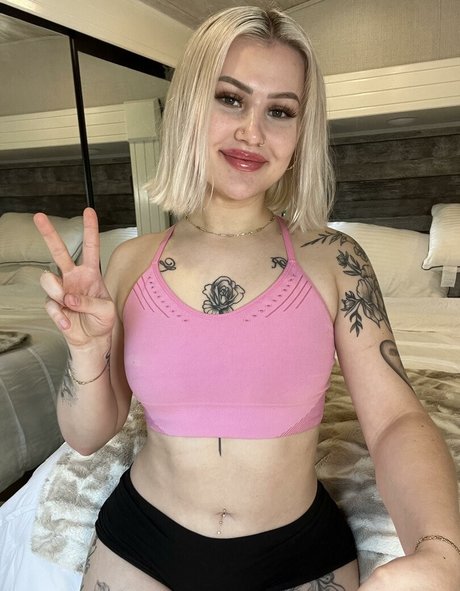 girl onlyfans sexy nudes archive