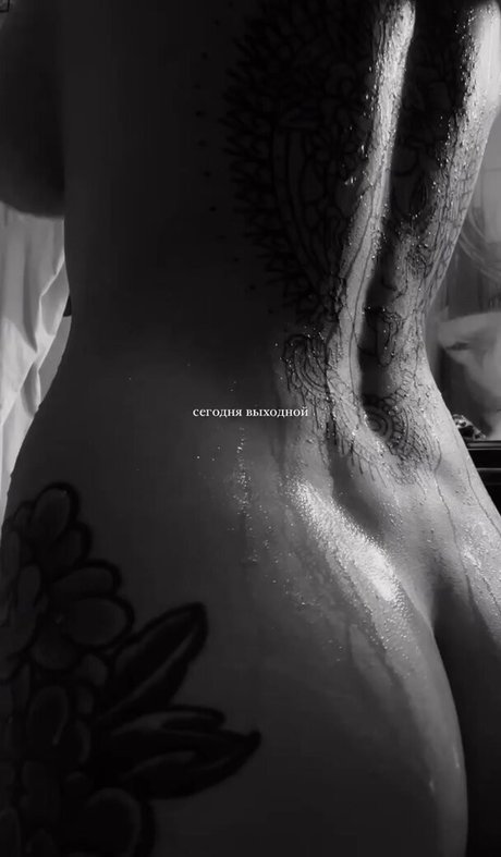 star teen onlyfans exclusive pics