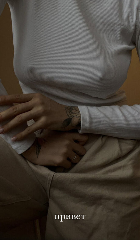 famous ladyboy onlyfans top img