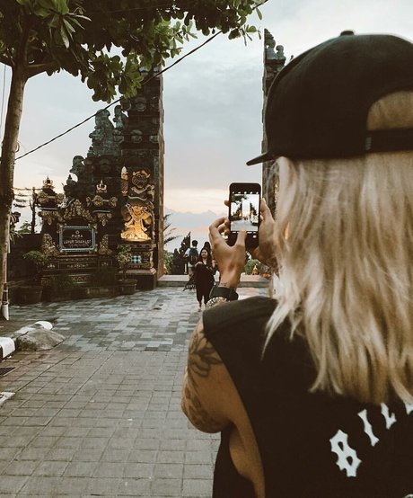 body onlyfans free nude gallery