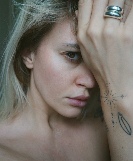 cum fetish onlyfans exclusive photo