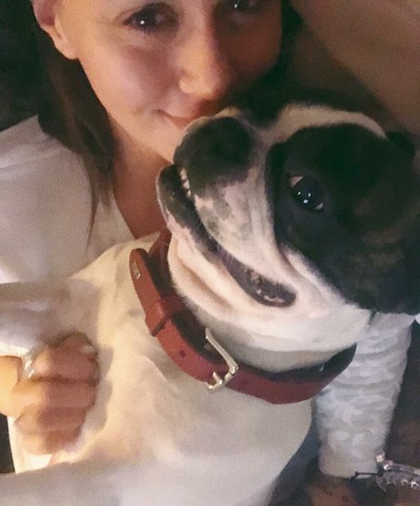 pussy fuck onlyfans art nude galleries