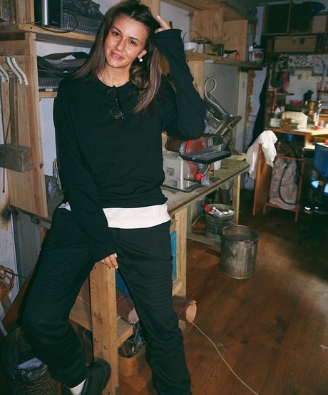 asmr male onlyfans sexy galleries