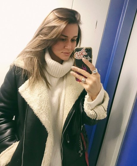 extreme onlyfans art porn archive