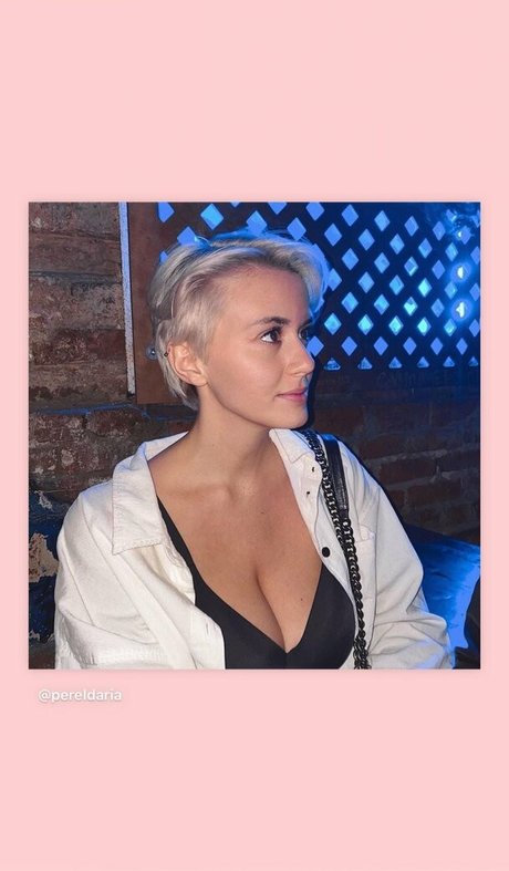 busty mom onlyfans best archive