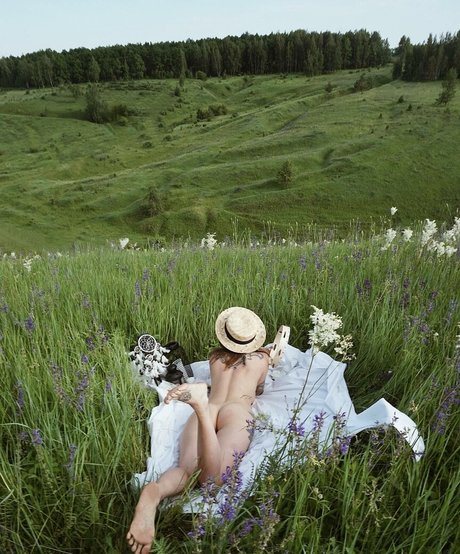 anal orgasm onlyfans free nude pictures