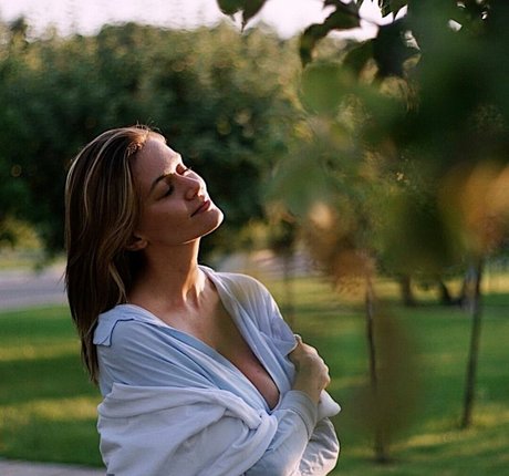 big tits college onlyfans free sex image