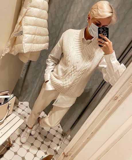 hottest teen onlyfans beautiful nude pictures