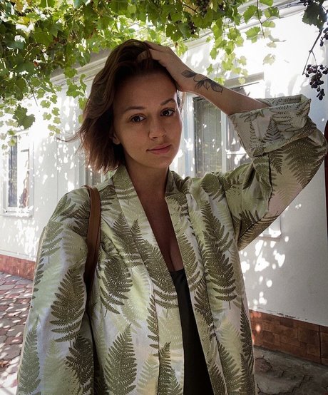 hairy legs onlyfans best pic