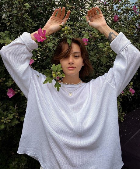 mature squirt onlyfans hot porn image