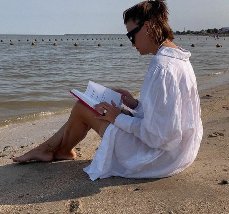 creampie milf onlyfans hot nude pic