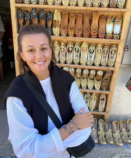 nude strip onlyfans hot image