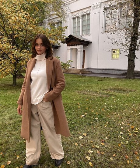 blonde princess onlyfans hot porn galleries