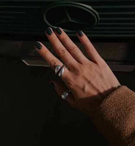 feet tease onlyfans hot naked photo