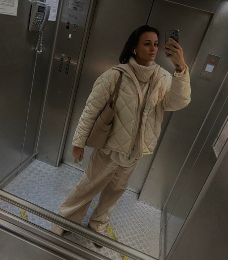 asian onlyfans sex img