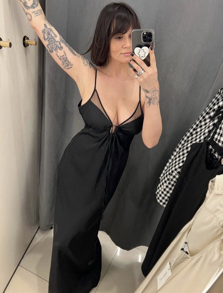 bbw lingerie onlyfans nice pictures