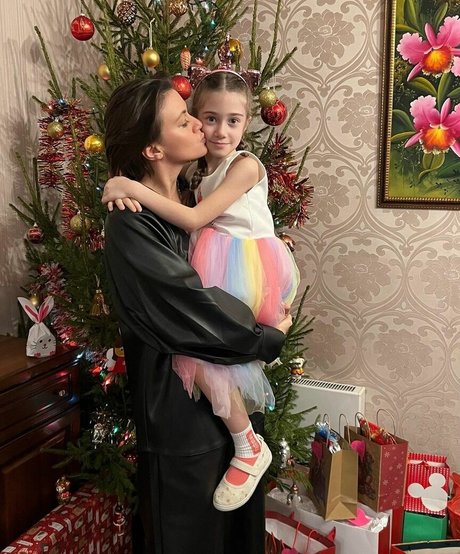 fat girls onlyfans art porn photo