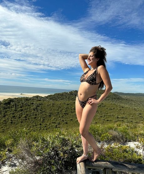 asian shemale onlyfans hot xxx pics